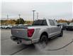 2025 Ford F-150 XLT (Stk: F1347) in Miramichi - Image 5 of 13