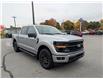 2025 Ford F-150 XLT (Stk: F1347) in Miramichi - Image 7 of 13
