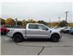 2025 Ford F-150 XLT (Stk: F1347) in Miramichi - Image 6 of 13