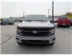2025 Ford F-150 XLT (Stk: F1347) in Miramichi - Image 8 of 13