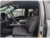 2025 Ford F-150 XLT (Stk: F1347) in Miramichi - Image 10 of 13