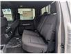 2025 Ford F-150 XLT (Stk: F1347) in Miramichi - Image 11 of 13