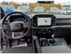 2025 Ford F-150 XLT (Stk: F1347) in Miramichi - Image 12 of 13