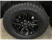 2023 Chevrolet Silverado 1500 Custom Trail Boss (Stk: 43034J) in Belleville - Image 24 of 24