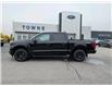 2025 Ford F-150 STX (Stk: F1352) in Miramichi - Image 2 of 13