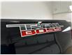 2023 Chevrolet Silverado 1500 Custom Trail Boss (Stk: 43034J) in Belleville - Image 8 of 24