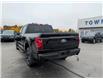 2025 Ford F-150 STX (Stk: F1352) in Miramichi - Image 3 of 13