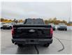 2025 Ford F-150 STX (Stk: F1352) in Miramichi - Image 4 of 13