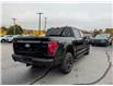 2025 Ford F-150 STX (Stk: F1352) in Miramichi - Image 5 of 13