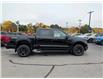 2025 Ford F-150 STX (Stk: F1352) in Miramichi - Image 6 of 13