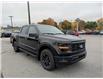 2025 Ford F-150 STX (Stk: F1352) in Miramichi - Image 7 of 13