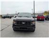 2025 Ford F-150 STX (Stk: F1352) in Miramichi - Image 8 of 13
