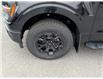 2025 Ford F-150 STX (Stk: F1352) in Miramichi - Image 9 of 13