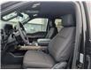 2025 Ford F-150 STX (Stk: F1352) in Miramichi - Image 10 of 13