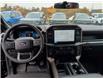 2025 Ford F-150 STX (Stk: F1352) in Miramichi - Image 12 of 13