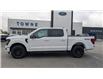 2025 Ford F-150 XLT (Stk: F1358) in Miramichi - Image 2 of 13