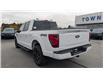 2025 Ford F-150 XLT (Stk: F1358) in Miramichi - Image 3 of 13