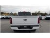 2025 Ford F-150 XLT (Stk: F1358) in Miramichi - Image 4 of 13