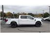 2025 Ford F-150 XLT (Stk: F1358) in Miramichi - Image 6 of 13