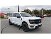 2025 Ford F-150 XLT (Stk: F1358) in Miramichi - Image 7 of 13