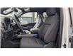 2025 Ford F-150 XLT (Stk: F1358) in Miramichi - Image 10 of 13