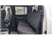 2025 Ford F-150 XLT (Stk: F1358) in Miramichi - Image 11 of 13