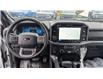 2025 Ford F-150 XLT (Stk: F1358) in Miramichi - Image 12 of 13
