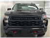2023 Chevrolet Silverado 1500 Custom Trail Boss (Stk: 43034J) in Belleville - Image 3 of 24