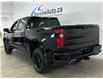 2023 Chevrolet Silverado 1500 Custom Trail Boss (Stk: 43034J) in Belleville - Image 5 of 24