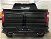 2023 Chevrolet Silverado 1500 Custom Trail Boss (Stk: 43034J) in Belleville - Image 6 of 24