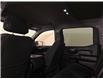 2023 Chevrolet Silverado 1500 Custom Trail Boss (Stk: 43034J) in Belleville - Image 10 of 24
