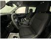 2023 Chevrolet Silverado 1500 Custom Trail Boss (Stk: 43034J) in Belleville - Image 11 of 24