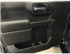 2023 Chevrolet Silverado 1500 Custom Trail Boss (Stk: 43034J) in Belleville - Image 14 of 24
