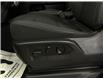 2023 Chevrolet Silverado 1500 Custom Trail Boss (Stk: 43034J) in Belleville - Image 15 of 24