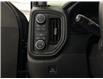 2023 Chevrolet Silverado 1500 Custom Trail Boss (Stk: 43034J) in Belleville - Image 16 of 24