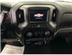 2023 Chevrolet Silverado 1500 Custom Trail Boss (Stk: 43034J) in Belleville - Image 17 of 24