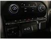 2023 Chevrolet Silverado 1500 Custom Trail Boss (Stk: 43034J) in Belleville - Image 18 of 24