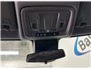 2023 Chevrolet Silverado 1500 Custom Trail Boss (Stk: 43034J) in Belleville - Image 21 of 24