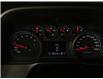 2023 Chevrolet Silverado 1500 Custom Trail Boss (Stk: 43034J) in Belleville - Image 23 of 24