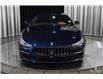 2020 Maserati Ghibli S Q4 GranLusso (Stk: AB137a) in Edmonton - Image 7 of 24