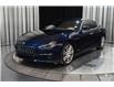 2020 Maserati Ghibli S Q4 GranLusso (Stk: AB137a) in Edmonton - Image 1 of 24