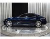 2020 Maserati Ghibli S Q4 GranLusso (Stk: AB137a) in Edmonton - Image 2 of 24