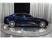 2020 Maserati Ghibli S Q4 GranLusso (Stk: AB137a) in Edmonton - Image 5 of 24