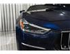 2020 Maserati Ghibli S Q4 GranLusso (Stk: AB137a) in Edmonton - Image 23 of 24