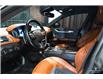 2020 Maserati Ghibli S Q4 GranLusso (Stk: AB137a) in Edmonton - Image 8 of 24