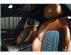 2020 Maserati Ghibli S Q4 GranLusso (Stk: AB137a) in Edmonton - Image 10 of 24