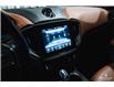 2020 Maserati Ghibli S Q4 GranLusso (Stk: AB137a) in Edmonton - Image 12 of 24
