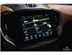 2020 Maserati Ghibli S Q4 GranLusso (Stk: AB137a) in Edmonton - Image 15 of 24