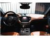 2020 Maserati Ghibli S Q4 GranLusso (Stk: AB137a) in Edmonton - Image 17 of 24