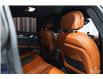 2020 Maserati Ghibli S Q4 GranLusso (Stk: AB137a) in Edmonton - Image 19 of 24